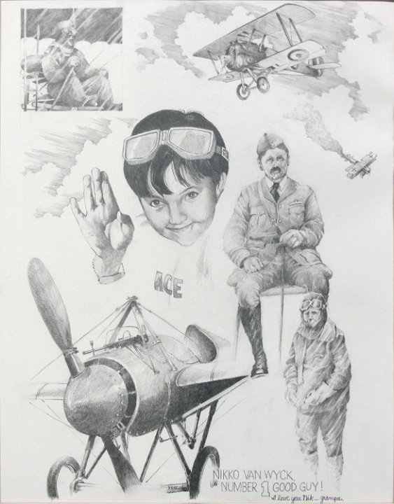Don Art_screenview_1500dpi (152)_sm